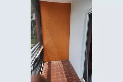11311 SW 200th Streets SW #214-D, Miami, FL 33157 - Photo 6