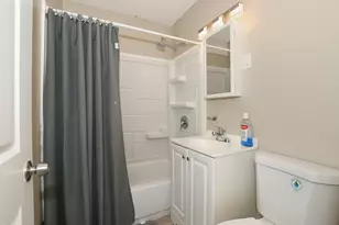 2405 3rd Ave SE, Vero Beach, FL 32962 - Photo 12
