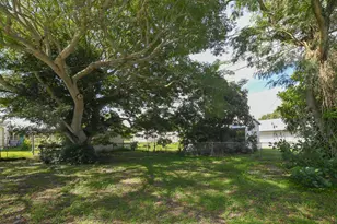 2405 3rd Ave SE, Vero Beach, FL 32962 - Photo 22