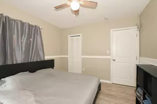 2405 3rd Ave SE, Vero Beach, FL 32962 - Photo 14