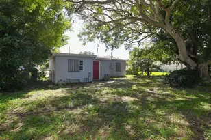 2405 3rd Ave SE, Vero Beach, FL 32962 - Photo 26