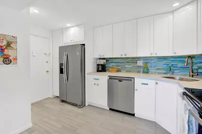 1400 S Ocean Drive #602, Hollywood, FL 33019 - Photo 10