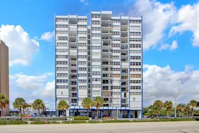 1400 S Ocean Drive #602, Hollywood, FL 33019 - Photo 6