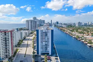 1400 S Ocean Dr, Hollywood, FL 33019 - Photo 2