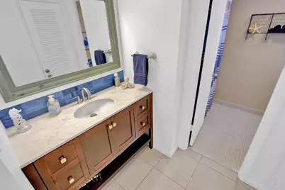 1400 S Ocean Drive #602, Hollywood, FL 33019 - Photo 18