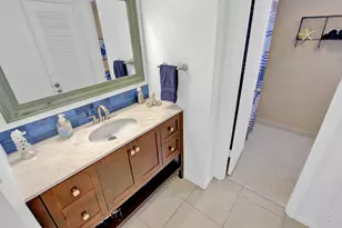 1400 S Ocean Dr, Hollywood, FL 33019 - Photo 18