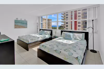 1400 S Ocean Drive #602, Hollywood, FL 33019 - Photo 16