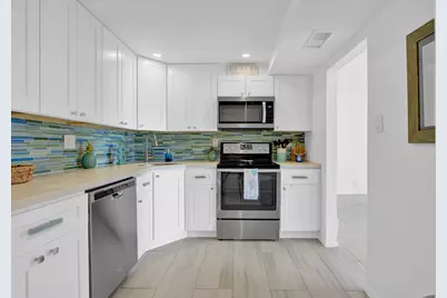 1400 S Ocean Drive #602, Hollywood, FL 33019 - Photo 12