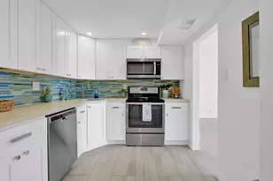 1400 S Ocean Dr, Hollywood, FL 33019 - Photo 12