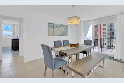 1400 S Ocean Drive #602, Hollywood, FL 33019 - Photo 22