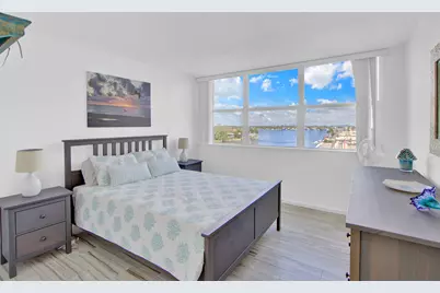 1400 S Ocean Drive #602, Hollywood, FL 33019 - Photo 20