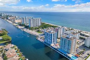 1400 S Ocean Dr, Hollywood, FL 33019 - Photo 4