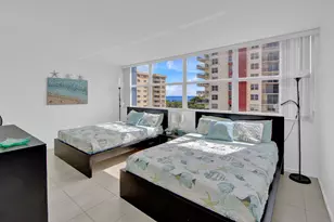 1400 S Ocean Dr, Hollywood, FL 33019 - Photo 16