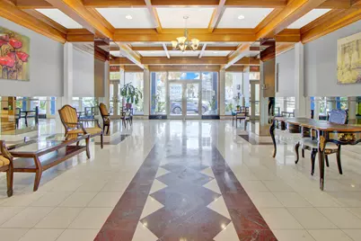 1400 S Ocean Drive #602, Hollywood, FL 33019 - Photo 8
