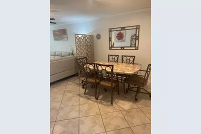 9410 N Hollybrook Lake Drive #302, Pembroke Pines, FL 33025 - Photo 6