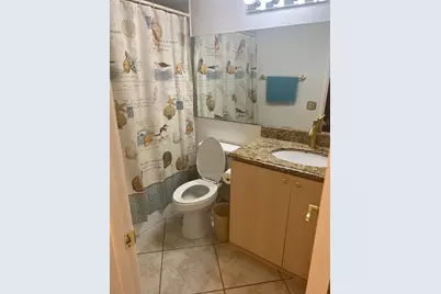 9410 N Hollybrook Lake Drive #302, Pembroke Pines, FL 33025 - Photo 10