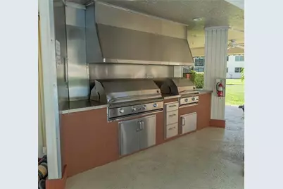 9410 N Hollybrook Lake Drive #302, Pembroke Pines, FL 33025 - Photo 22