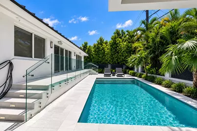 1920 SW 32nd Place, Miami, FL 33145 - Photo 26