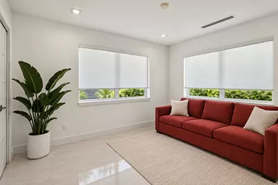 1920 SW 32nd Place, Miami, FL 33145 - Photo 16