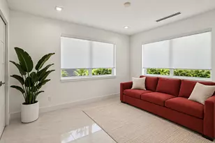 1920 SW 32nd Pl, Miami, FL 33145 - Photo 16