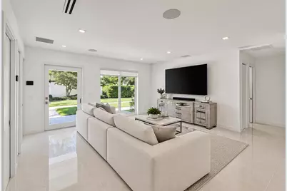 1920 SW 32nd Place, Miami, FL 33145 - Photo 22
