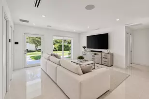 1920 SW 32nd Pl, Miami, FL 33145 - Photo 22