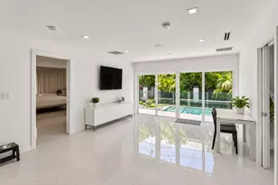 1920 SW 32nd Pl, Miami, FL 33145 - Photo 12