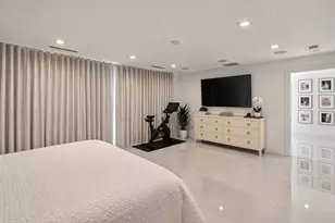 1920 SW 32nd Pl, Miami, FL 33145 - Photo 14