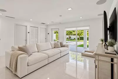 1920 SW 32nd Place, Miami, FL 33145 - Photo 24