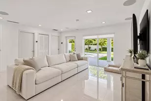 1920 SW 32nd Pl, Miami, FL 33145 - Photo 24