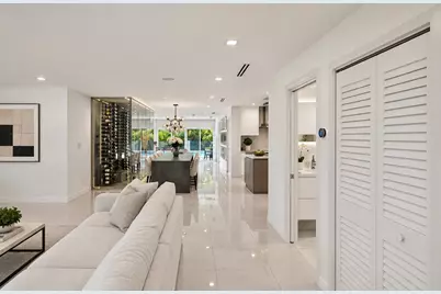 1920 SW 32nd Place, Miami, FL 33145 - Photo 18
