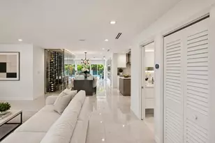 1920 SW 32nd Pl, Miami, FL 33145 - Photo 18