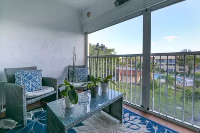 6850 Royal Palm Boulevard #303G, Margate, FL 33063 - Photo 24