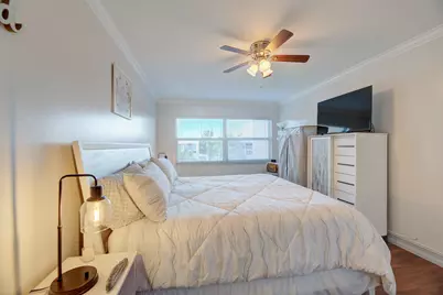 6850 Royal Palm Boulevard #303G, Margate, FL 33063 - Photo 18