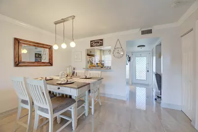 6850 Royal Palm Boulevard #303G, Margate, FL 33063 - Photo 10