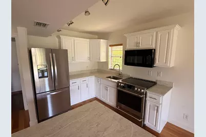 342 Southwind Drive #101, North Palm Beach, FL 33408 - Photo 2