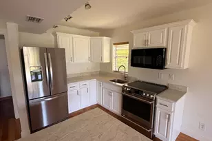 342 Southwind Dr, North Palm Beach, FL 33408 - Photo 2