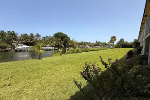 342 Southwind Dr, North Palm Beach, FL 33408 - Photo 10
