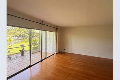 342 Southwind Drive #101, North Palm Beach, FL 33408 - Photo 6