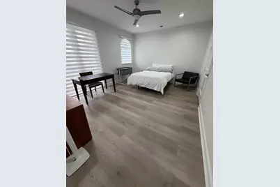 6493 Enclave Way, Boca Raton, FL 33496 - Photo 24