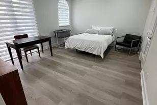6493 Enclave Way, Boca Raton, FL 33496 - Photo 24