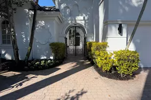 6493 Enclave Way, Boca Raton, FL 33496 - Photo 2