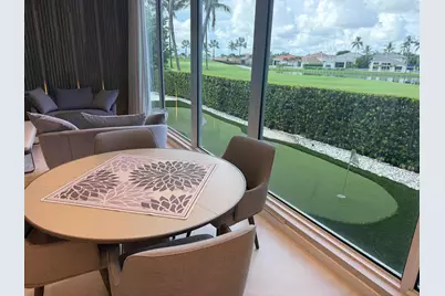 6493 Enclave Way, Boca Raton, FL 33496 - Photo 10