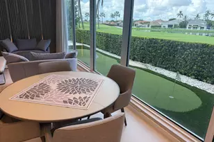 6493 Enclave Way, Boca Raton, FL 33496 - Photo 10