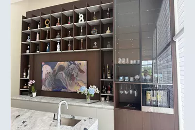 6493 Enclave Way, Boca Raton, FL 33496 - Photo 12
