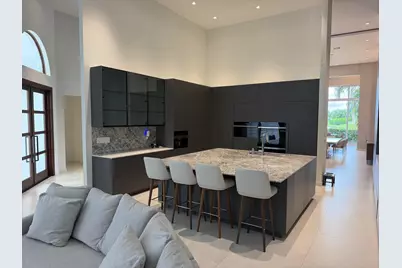 6493 Enclave Way, Boca Raton, FL 33496 - Photo 14