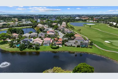 1237 Avondale Lane, West Palm Beach, FL 33409 - Photo 42