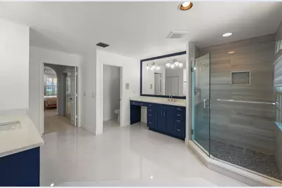 1237 Avondale Lane, West Palm Beach, FL 33409 - Photo 30