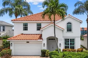 1237 Avondale Ln, West Palm Beach, FL 33409 - Photo 1