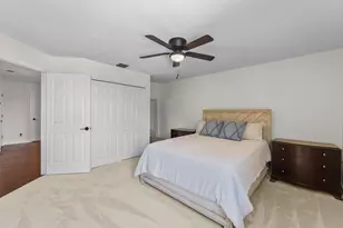 1237 Avondale Ln, West Palm Beach, FL 33409 - Photo 24